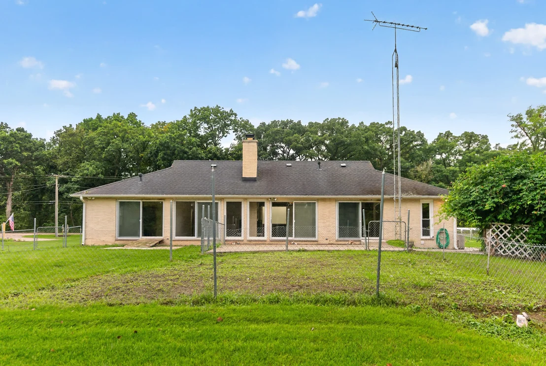 Photo of 32836 Genoa Road