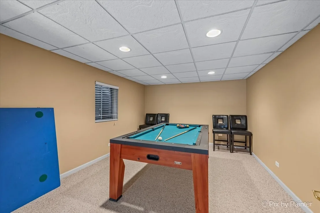 Photo of 2400 Wyeth Drive