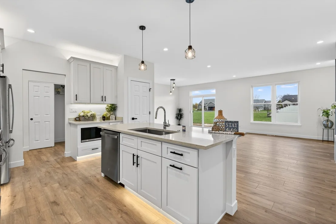 Photo of 1002 Joshua Lane