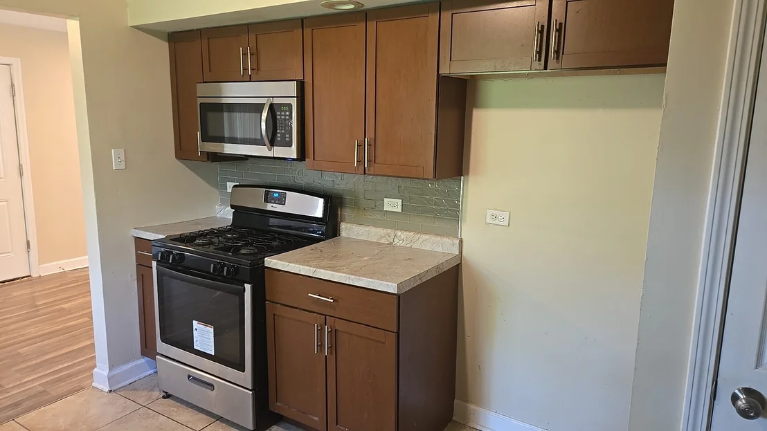 Photo of 15333 Cherry Lane