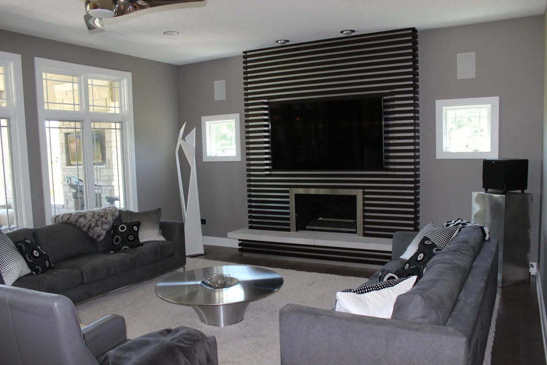 Photo of 7S410 Arbor Drive