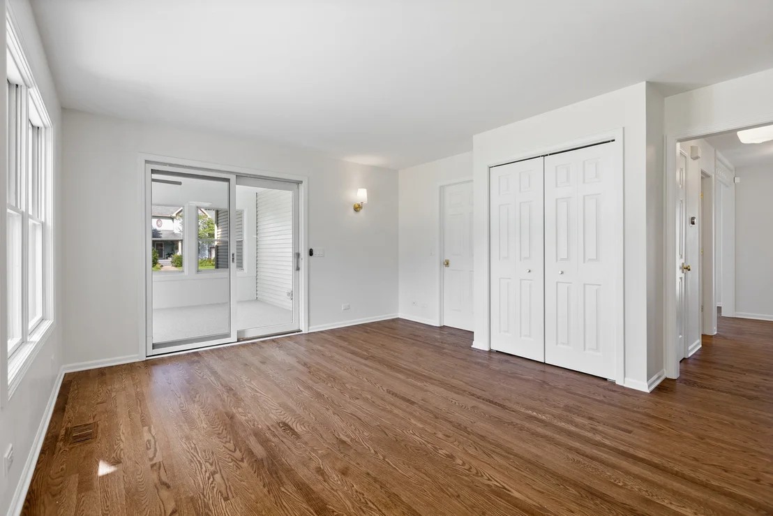 Photo of 101 Nuthatch Drive