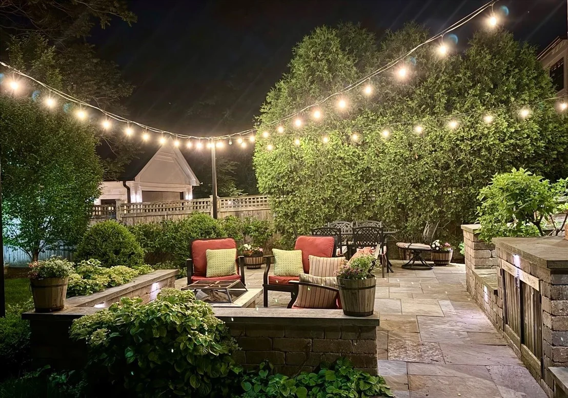 Photo of 413 Jackson Avenue