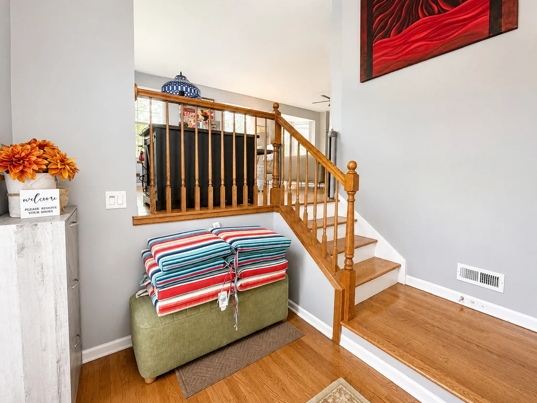Photo of 394 Broadmoor Lane