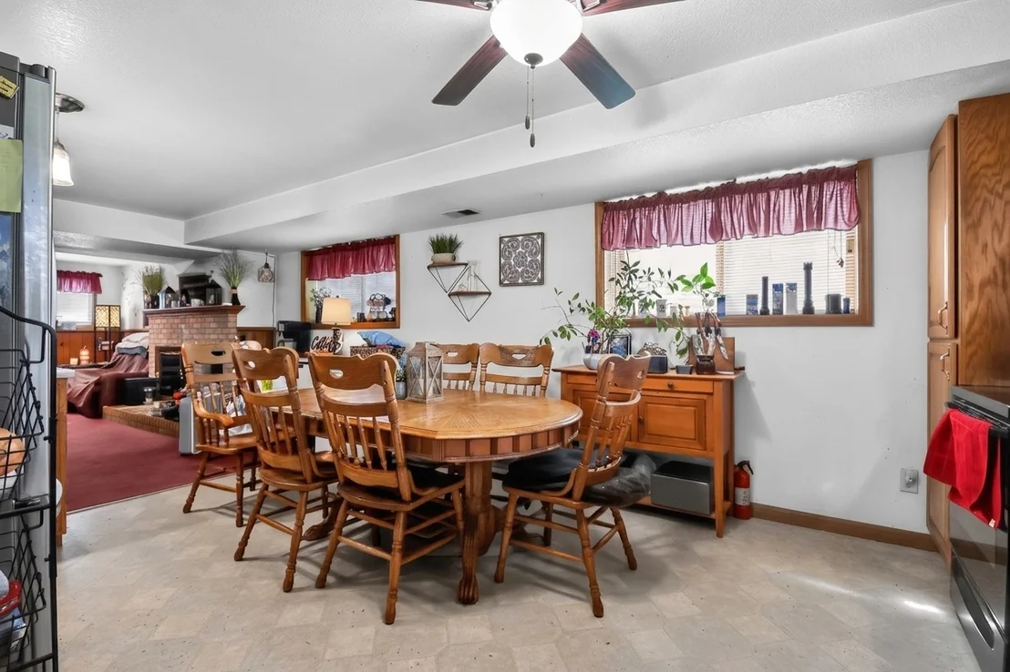 Photo of 7060 Jacobs Road