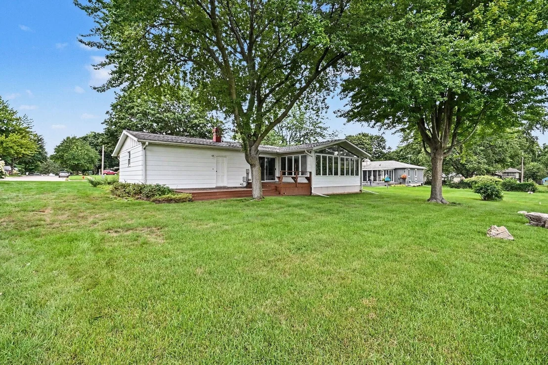 Photo of 524 Parkside Drive