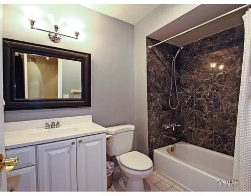 Photo of 3224 River Falls Drive