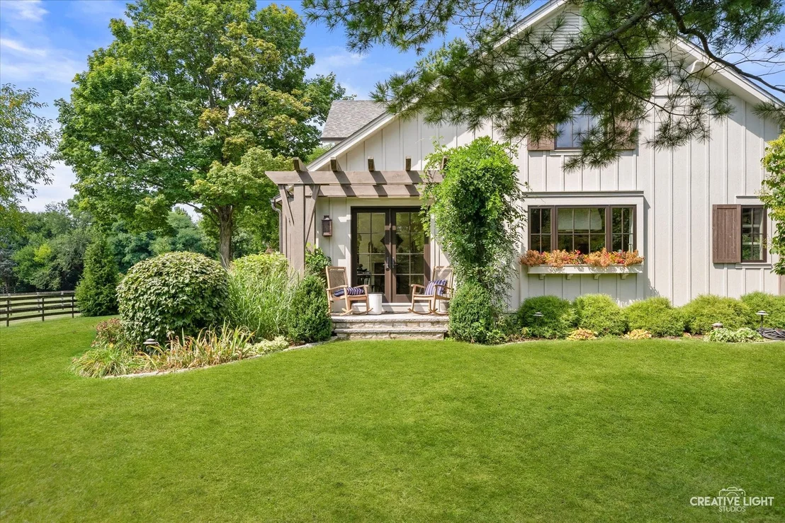 Photo of 5N440 Derby Road