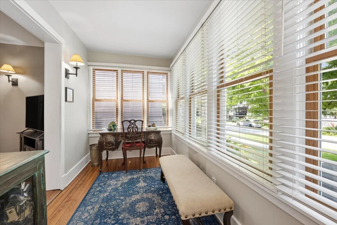 Photo of 1412 Leonard Place