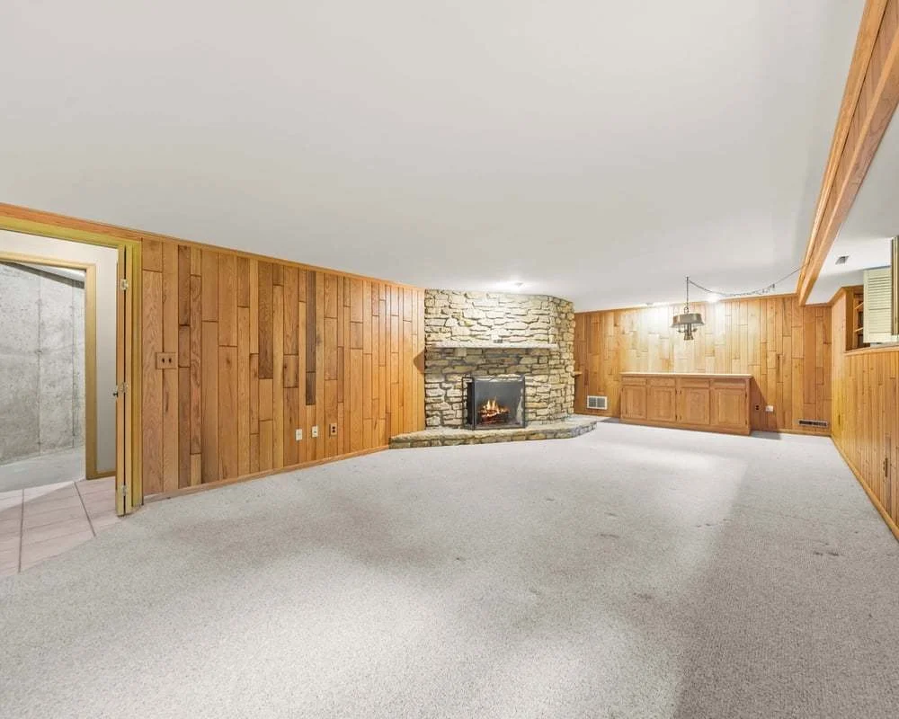 Photo of 8625 N Byron Hills Drive