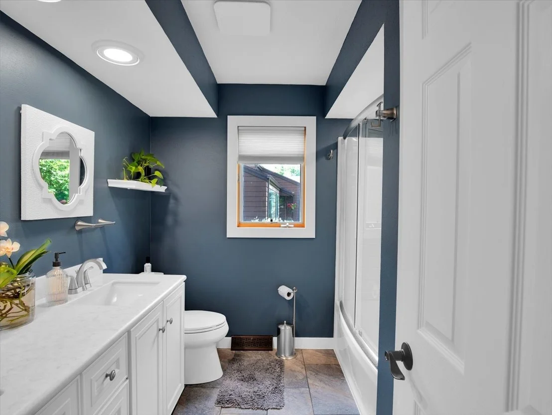 Photo of 1441 Ramsey Close