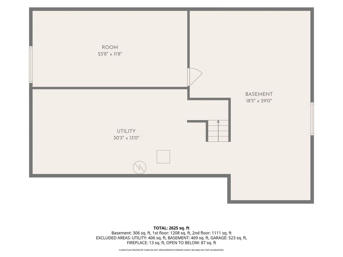 Photo of 4050 Bunker Hill Drive