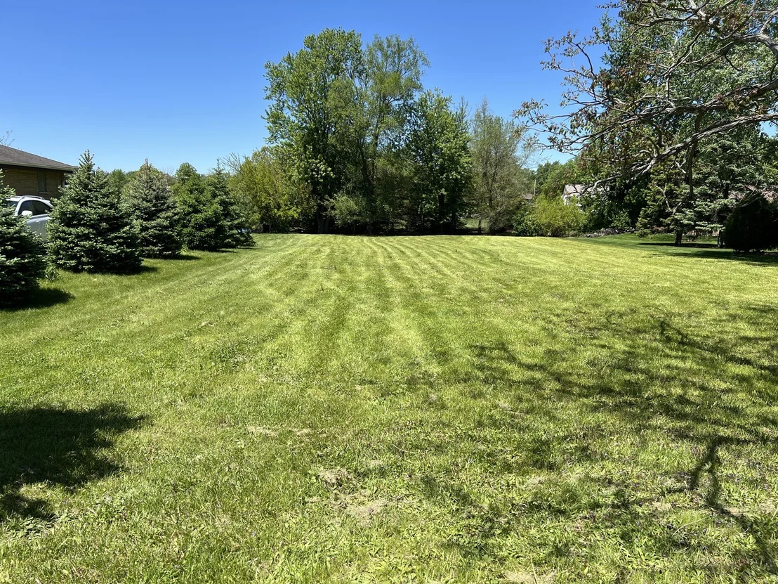 Photo of 730 Plainfield Road