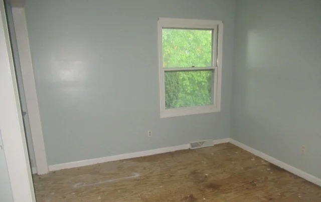 Photo of 323 Berwick Drive