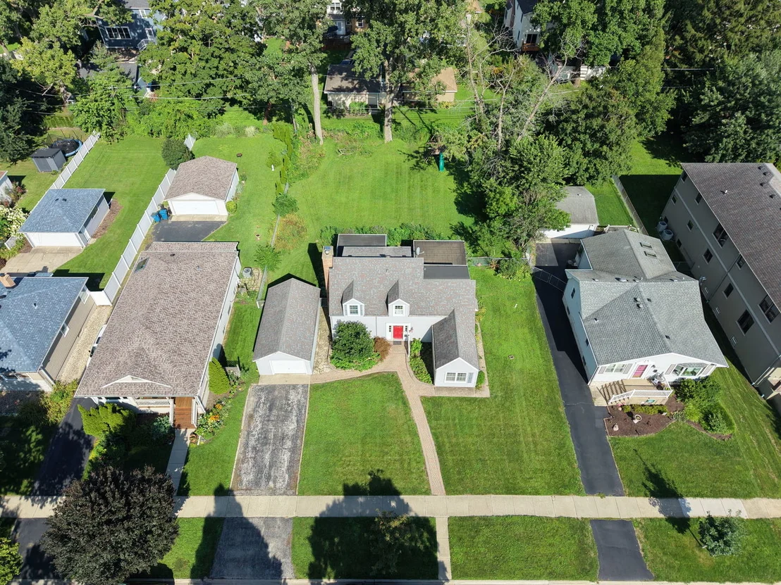 Photo of 369 N Walnut Street