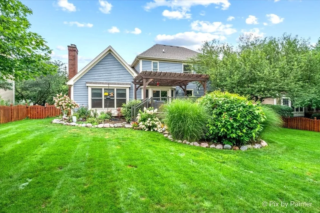 Photo of 592 Partridge Drive