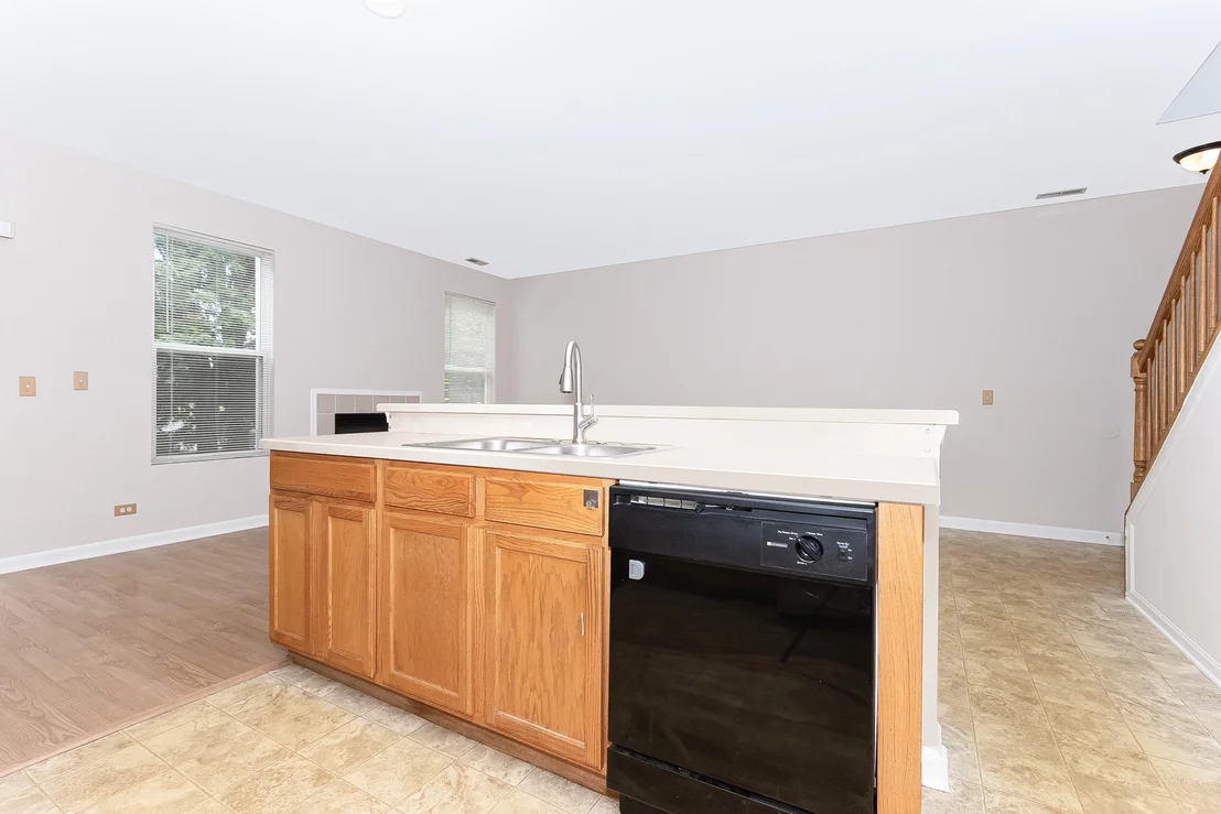 Photo of 4036 Boulder Court