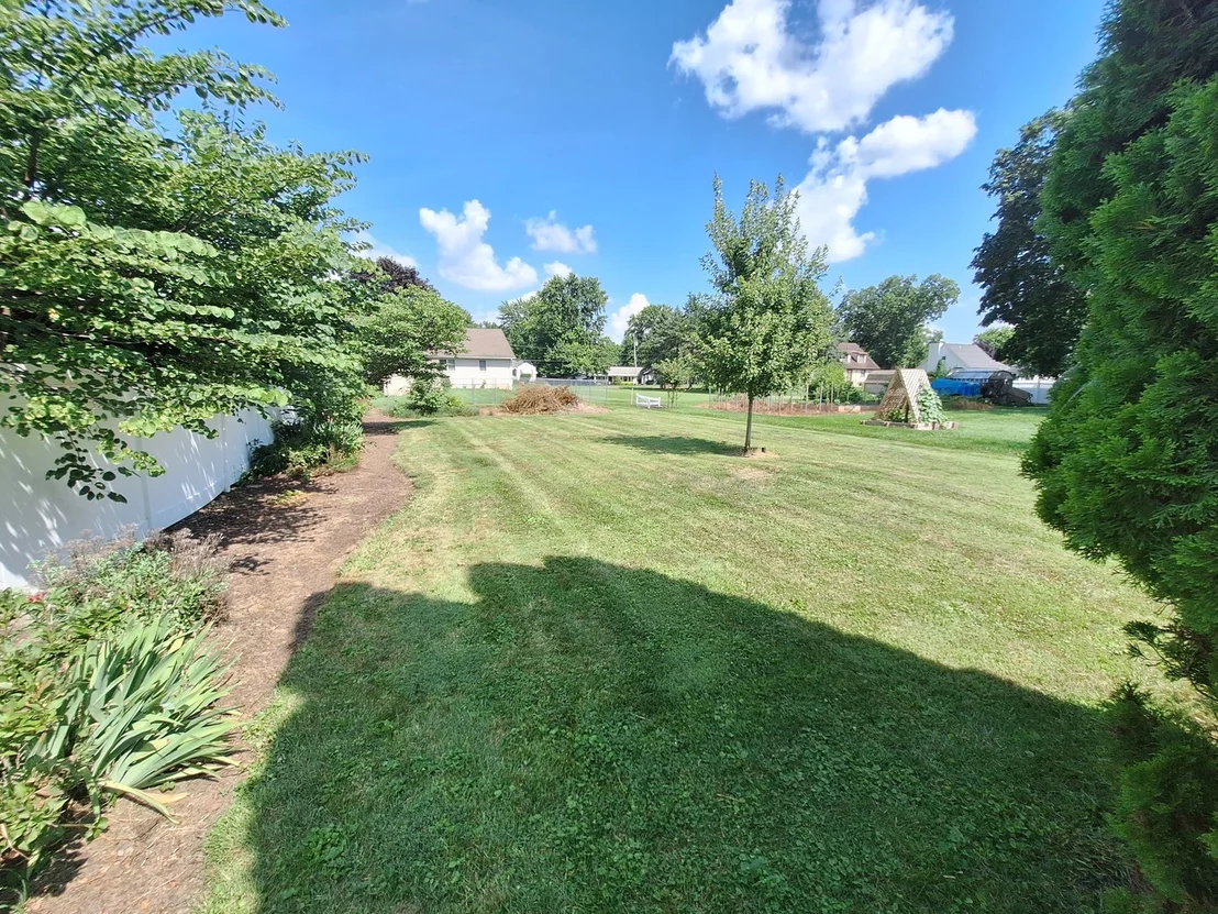 Photo of 303 Prairie Street