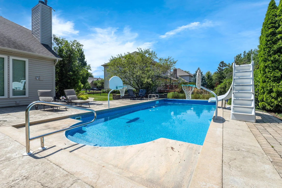 Photo of 2780 Freeland Circle
