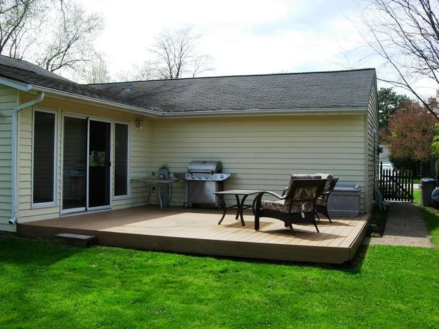 Photo of 343 THACKERAY Lane