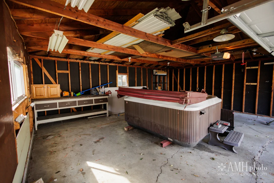 Photo of 17 Duncan Drive