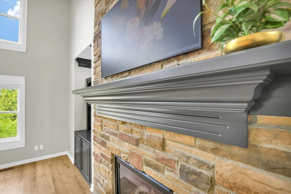Photo of 1809 Mullikin Drive
