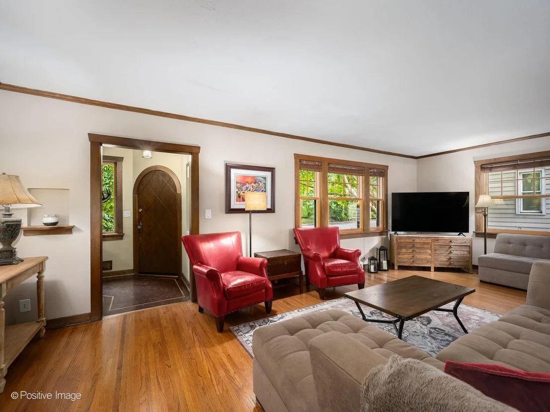 Photo of 1170 Logan Avenue