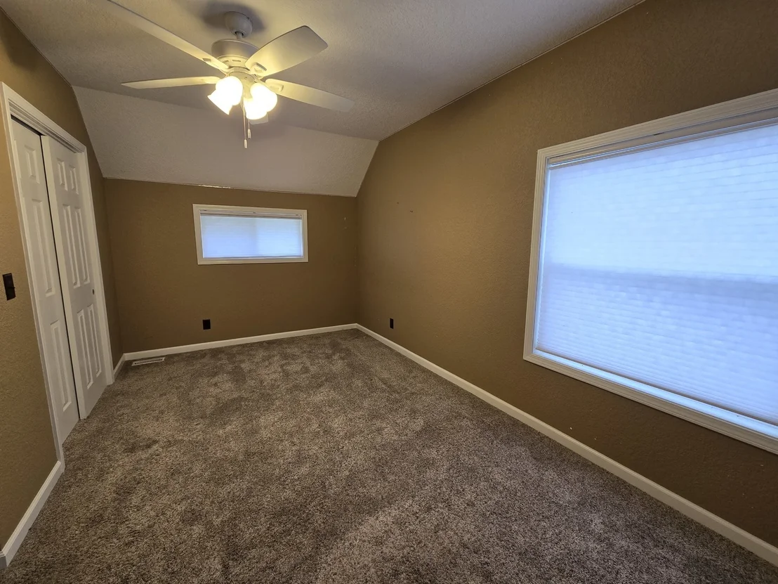 Photo of 210 W Morris Street
