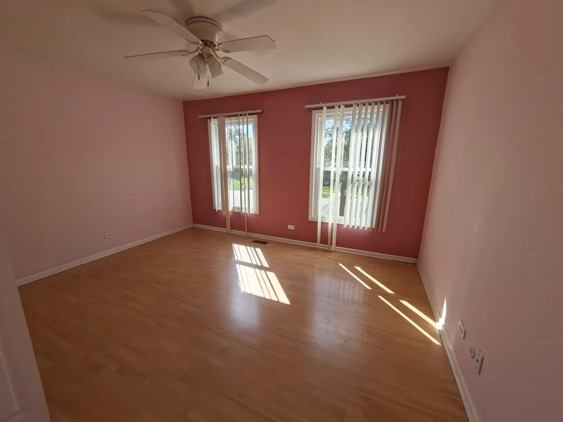 Photo of 34 Newtown Drive