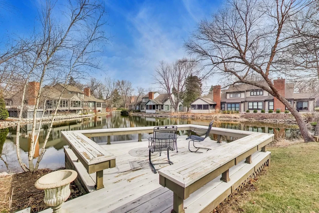 Photo of 12 Warrington Drive