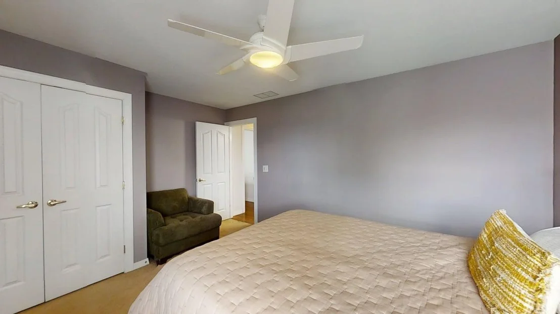 Photo of 3308 Wynstone Drive
