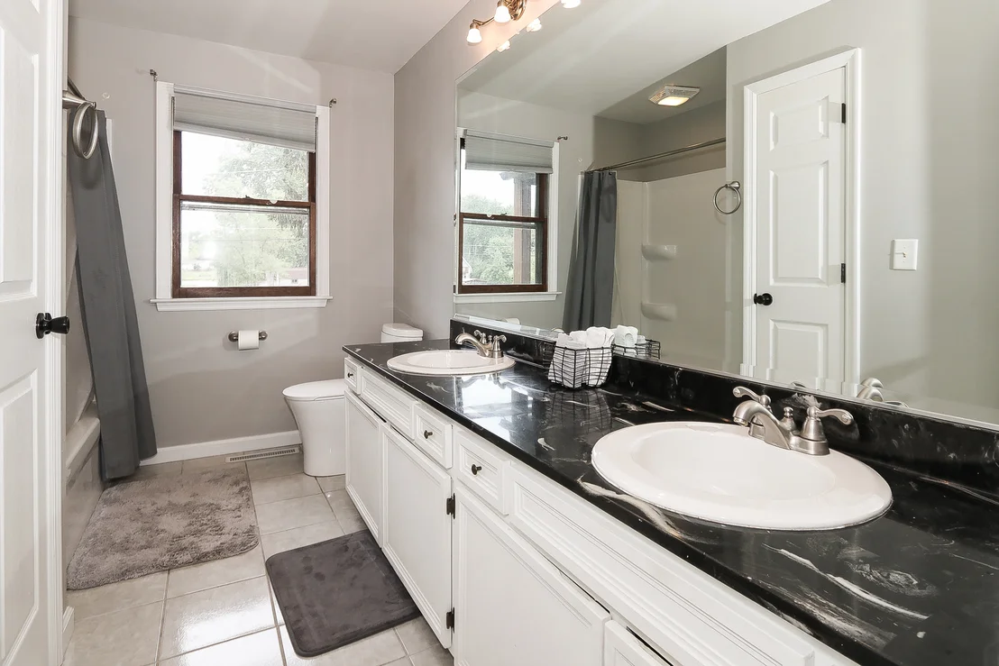 Photo of 717 Monterrey Terrace