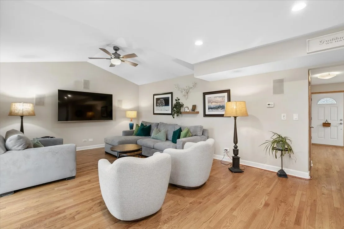 Photo of 638 Sandwedge Place