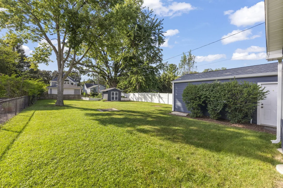 Photo of 1225 Ash Street