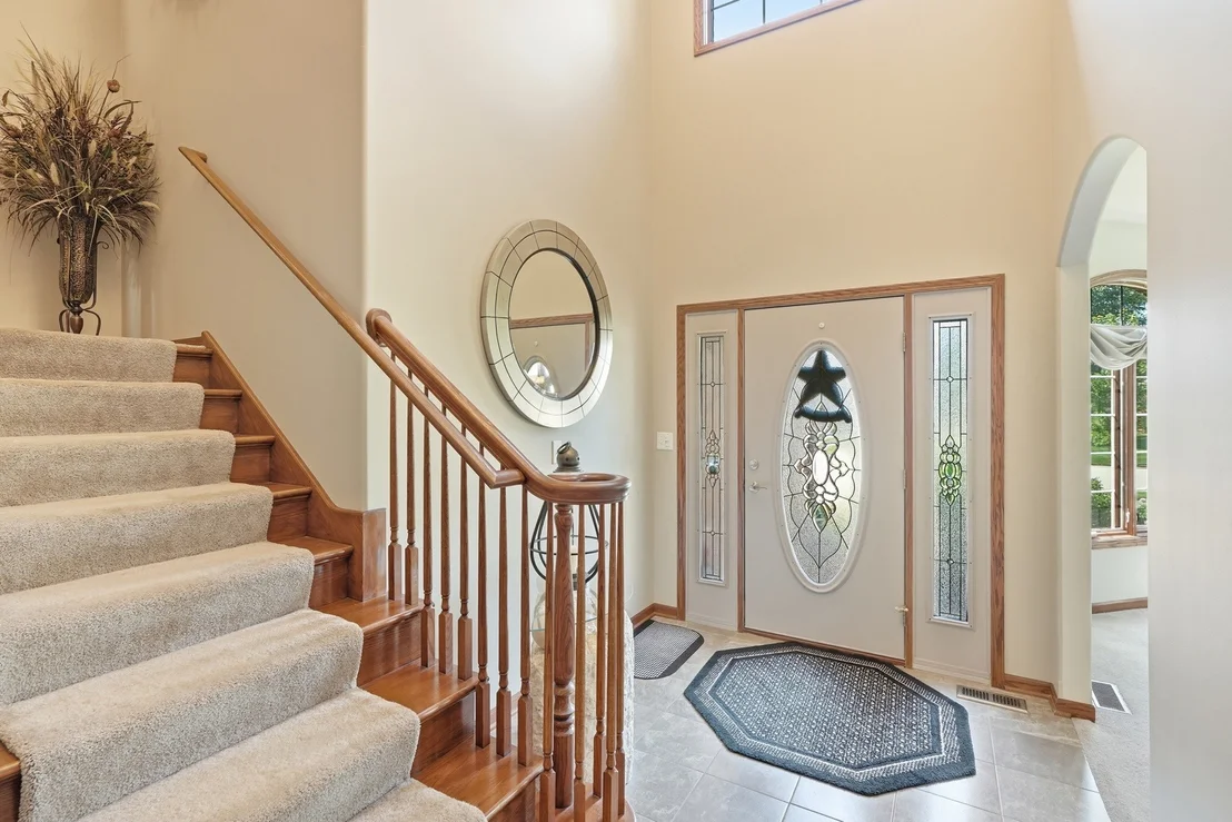 Photo of 20015 Red Oak Drive