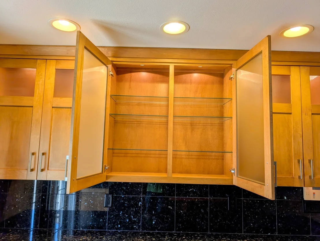 Photo of 2909 Greystone Place
