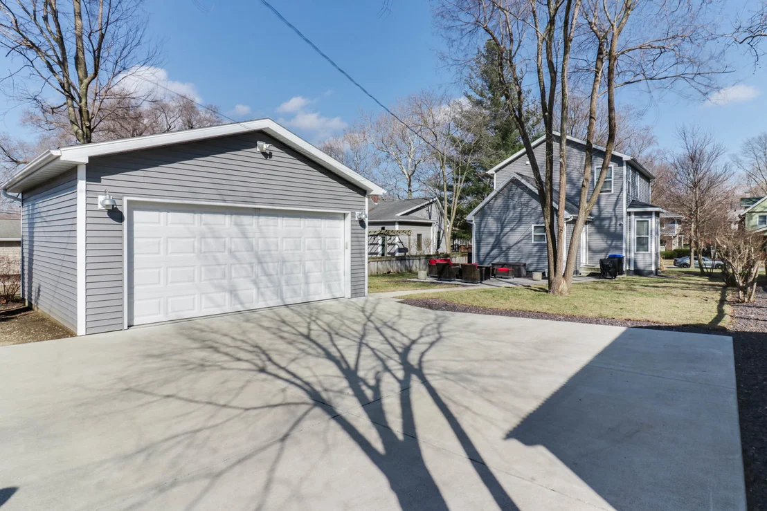 Photo of 1408 Fell Avenue