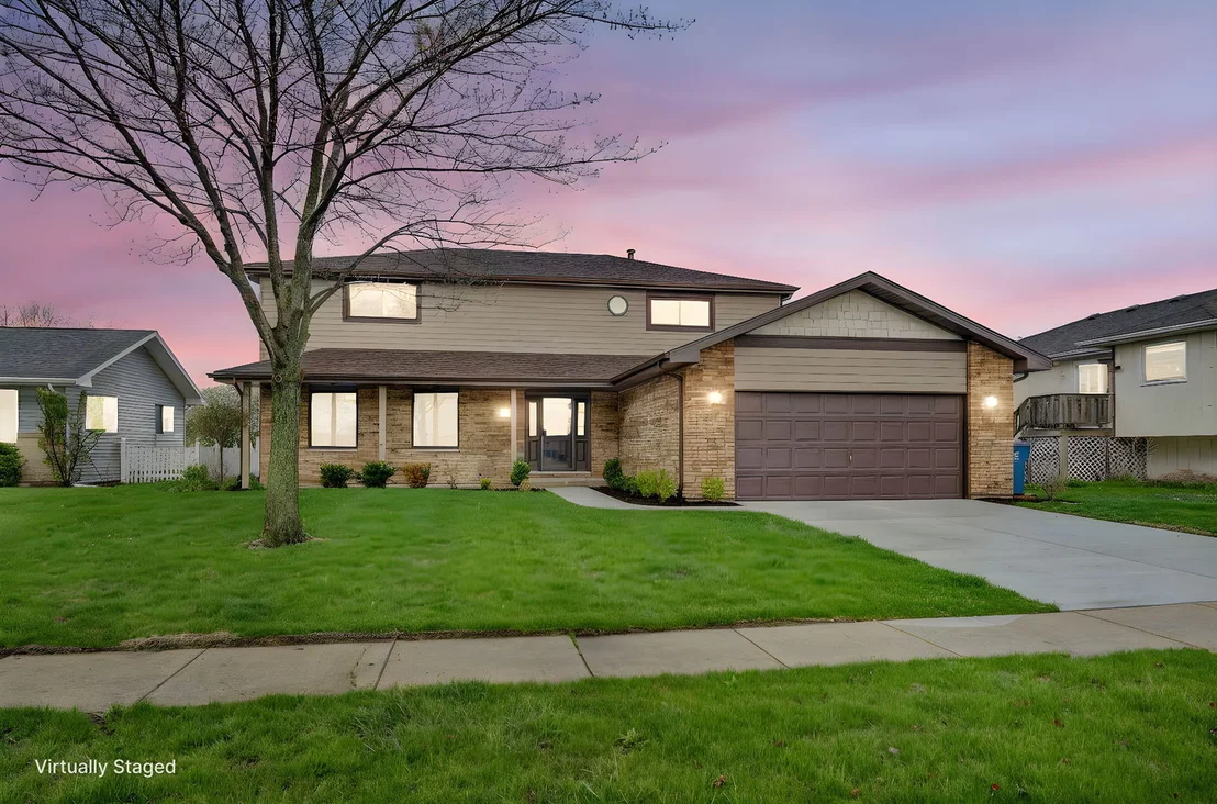 Photo of 2380 Chestnut Lane