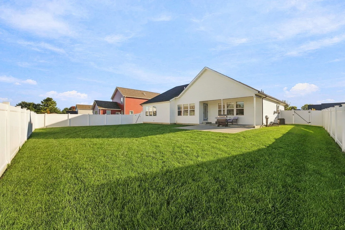 Photo of 2264 Chestnut Lane