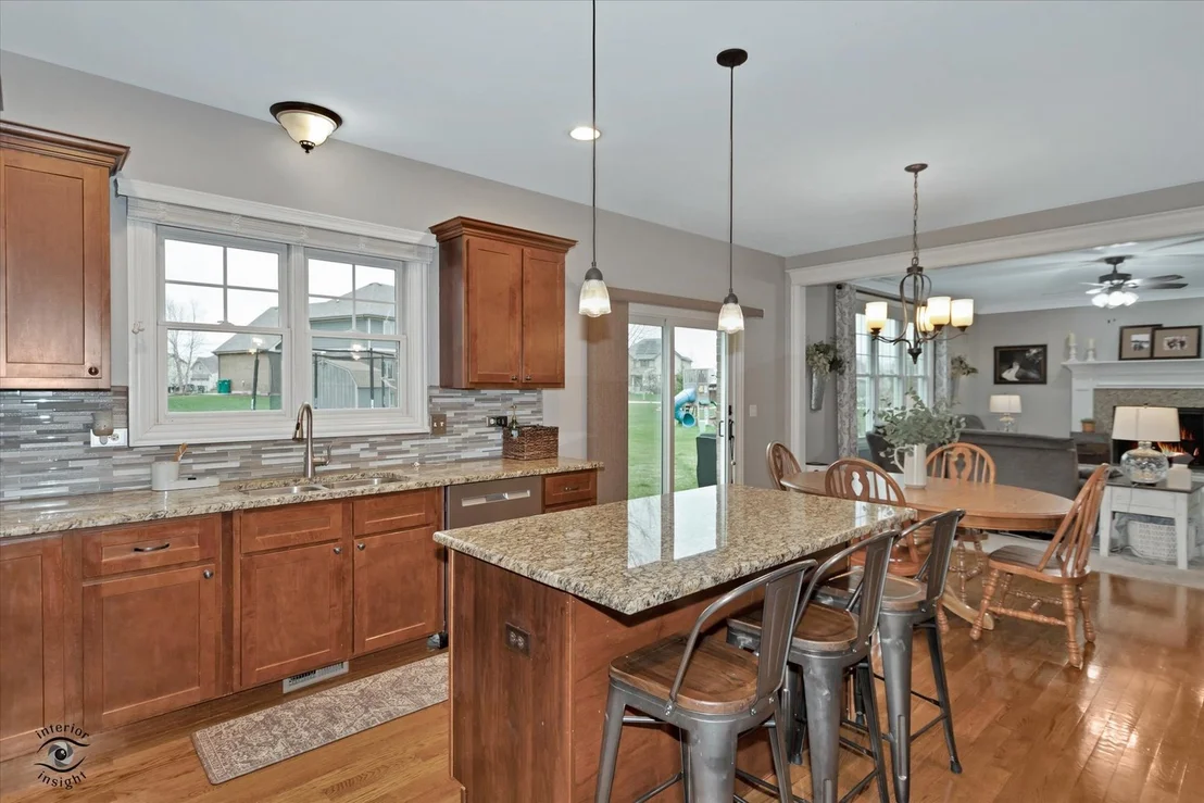 Photo of 24054 S Sunset Lakes Drive