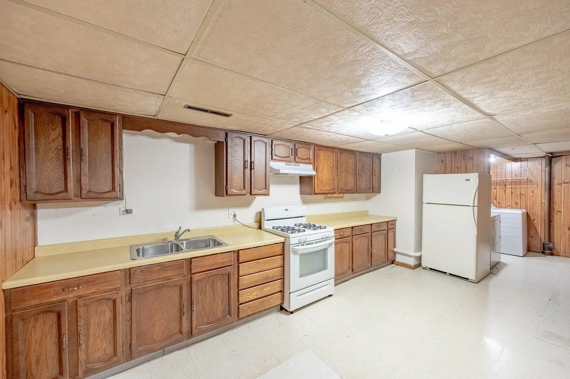 Photo of 815 Ruth Drive