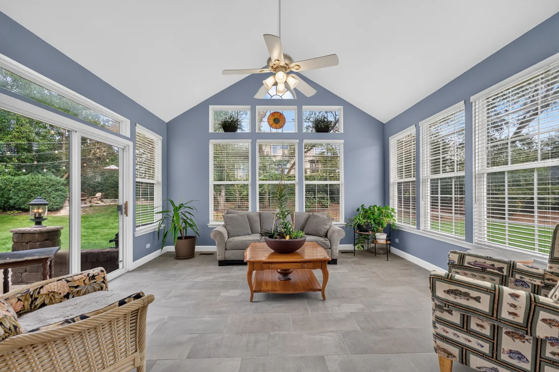 Photo of 1068 Fox Path