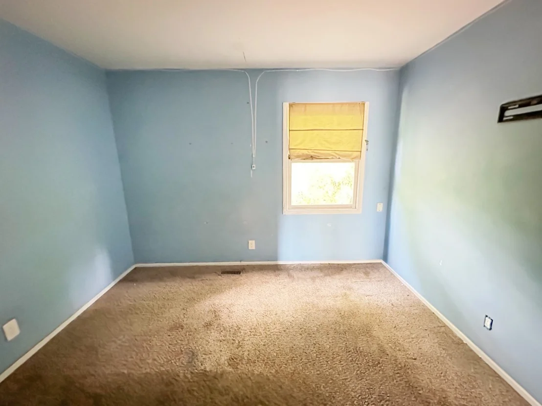 Photo of 700 Butterfield Drive