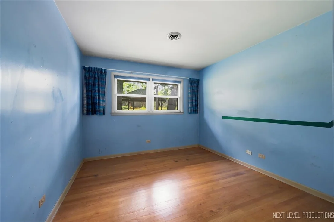 Photo of 1341 Meadowrue Lane