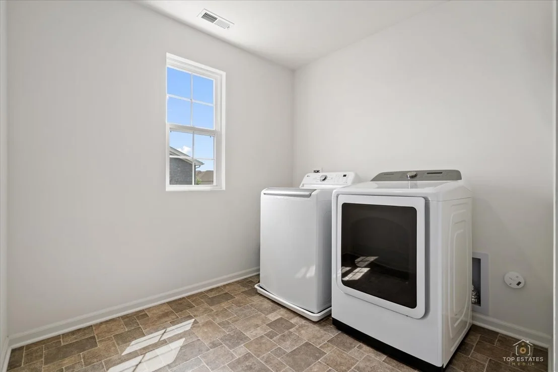 Photo of 25417 W Ryan Lane