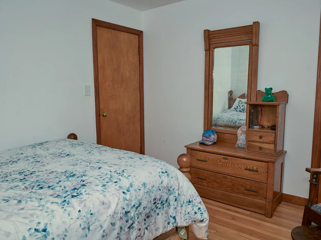 Photo of 306 Shooting Park Road