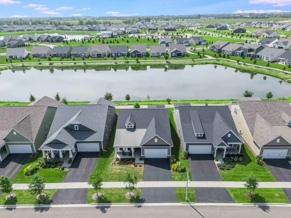 Photo of 3178 Sweetgrass Circle
