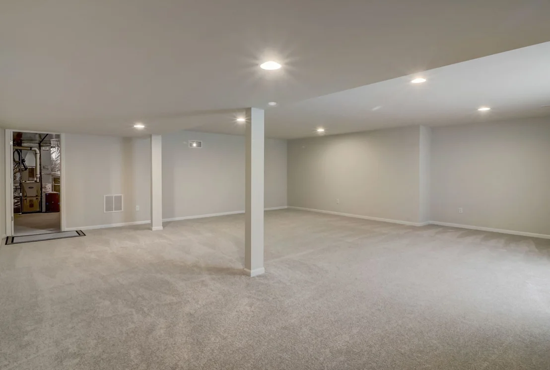 Photo of 731 Maplewood Circle