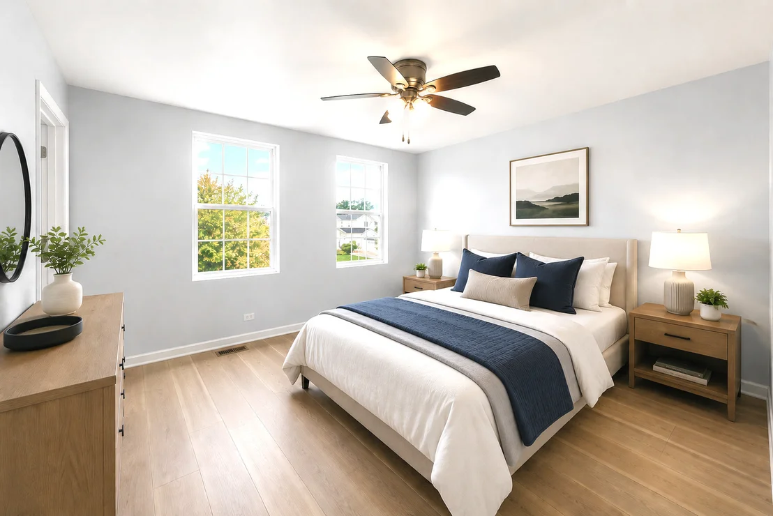 Photo of 1010 Symphony Drive