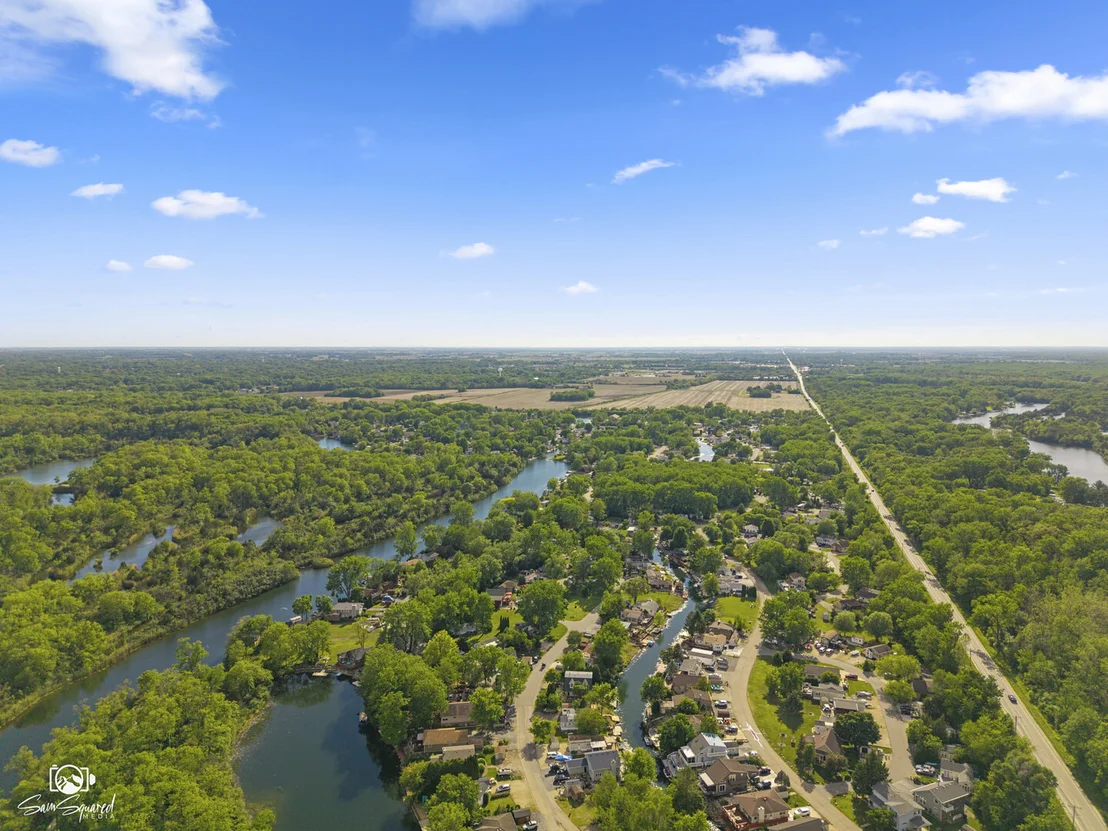Photo of 32 Largemouth Lane